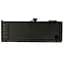 Акумулятор Apple A1382 MacBook Pro 15.4 A1286 2011-2012, 4600 mAh PRC - мініатюра 1