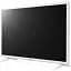 Телевизор LG 32LQ63806LC 32" - миниатюра 4
