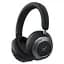 Навушники Anker SoundCore Space One Pro Black (A3062G11) - мініатюра 1