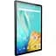 Планшет Blackview Tab 10 4/64GB АКБ 7 480мАг +чохол LTE Gray - мініатюра 3