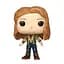 Ігрова фігурка Funko POP! серії Дивні дива S5 – Макс (90288) - мініатюра 2