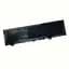 Акумулятор для ноутбука Dell Inspiron 13 7370 7380 7386 7373 Vostro 5370 (F62G0 11.4V 38Wh) - мініатюра 3