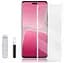 Захисне скло DK UV Curved для Xiaomi Civi 2 010276 clear - мініатюра 2