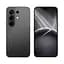 Смартфон Tecno Camon 50 (CN5) 8/256GB Moonshadow Black (4894947116155) - мініатюра 10