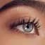 Сыворотка-кондиционер для ресниц RevitaLash Advanced Eyelash Conditioner 3.5 мл - миниатюра 5