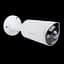 Зовнішня IP-камера GreenVision GV-191-IP-IF-COS80-30 180° - мініатюра 1