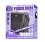 Повербанк Remax FP-1 100000mAh 27W + 22.5W Power Bank Black - мініатюра 5