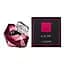 Парфюмированная вода Lancome La Nuit Tresor A La Folie, 50 мл (918533) - миниатюра 1