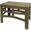 Стіл Tribe Camp Table High T-EF-0004 Olive (1042-T-EF-0004-olive) - мініатюра 1
