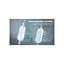 Навушники Fifine H6 RGB 7.1 White (H6W) - мініатюра 12