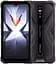 Захищений смартфон Hotwav Cyber 9 Pro 8/128GB, 7 500мАг Black - мініатюра 1