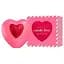 Escada Candy Love 50 мл туалетна вода - мініатюра 1