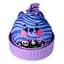 Мягкая игрушка-сюрприз в волшебной банке Magic Jellykins в ассортименте (SM68900) - миниатюра 5