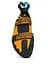 Скельники Scarpa Quantix SF 45 Orange (1004-70044-000-2-45) - мініатюра 2
