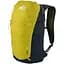 Рюкзак Millet Yari 20 Orion Blue Wild Lime (1046-MIS2202 9165) - мініатюра 1