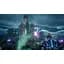 Ключ активації Microsoft Crackdown 3 для Xbox One/Series - мініатюра 3