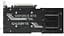 Відеокарта Gigabyte RTX 4070 12GB WINDFORCE OC 12G (GV-N4070WF3OC-12GD) (GDDR6X, 192 bit, PCI-E v4.0) Б/в - мініатюра 5