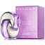 Bvlgari Omnia Amethyste 65 мл туалетна вода - мініатюра 1