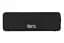 Акустична система 2E SoundXBlock TWS, MP3, Wireless, Waterproof Black - мініатюра 1