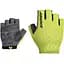 Рукавиці Ziener Clem 8 Lemon (1012-988245-338-8) - мініатюра 1