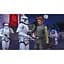 Гра Sims 4 + Star Wars Bundle (російські субтитри) (Xbox One Series X) - мініатюра 5