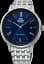 Годинник Orient Classic RA-AC0J03L10B - мініатюра 1