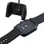 Зарядная док-станция Primo для Xiaomi Huami Amazfit Bip A1608/Amazfit Bip Lite A1915 - миниатюра 1