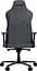 Игровое кресло Anda Seat Novis Plus Fabric Dark Grey Size XL (AD23YC-XL-01-GB-F-G04) - миниатюра 4