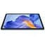 Планшет Honor Pad X8 4/64Gb Wi-Fi Blue - мініатюра 3