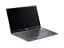 Ноутбук Acer Chromebook CB515-2HT 15' FHD IPS Touch, Intel i3-1215U, 8GB, F512GB, UMA, ChromeOS, сірий (NX.KNYEU.001) - мініатюра 6