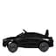 Дитячий електромобіль-машина Bambi M 5851EBLRS-2 до 30 кг - мініатюра 5