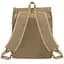 Рюкзак міський Semi Line 15 Beige (J4922-1), Бежевий - мініатюра 4