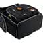 Рюкзак GoPack Education каркасний 5001S-8 Warrior (GO25-5001S-8) - мініатюра 8