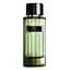 Тестер туалетнлї води Virgin Mint 100 ml - мініатюра 1