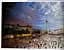 Stephen Wilkes. Day to Night - миниатюра 12