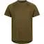 Футболка Blaser Active Outfits Tech XL Dark Olive - мініатюра 1