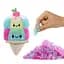 Игрушка-антистресс Fluffie Stuffiez Small Plush Мороженое мягкая (511779) - миниатюра 2