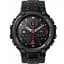 Розумний годинник захищений Amazfit T-Rex Pro чорний - мініатюра 6