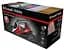 Утюг с подачей пара Russell Hobbs 25090-56/RH One Temperature - миниатюра 4