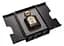 Парфуми The Gate Fragrances Paris Under Oud 100 мл - мініатюра 3
