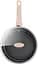 Сотейник Tefal Eco Respect, 24 см (G2543202) - мініатюра 2