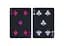 Карты игральные United States Playing Card Company Bicycle Stargazer 201 (ВР_КГБС201) - миниатюра 5