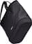 Сумка наплічна Thule Chasm Gear Tote 30L (Black) 3205527 (TH 3205527) - мініатюра 6