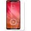 Захисна плівка StatusSKIN для Xiaomi Mi 8 Pro Екран Глянцева Titan - мініатюра 1