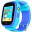Смарт-годинник Uwatch Q11 Kid smart watch Blue - мініатюра 1