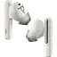 Наушники TWS Poly Voyager Free 60+ Earbuds + BT700C + TSCHC White - миниатюра 2