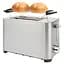 Тостер PROFI COOK PC-TА 1251 - мініатюра 1