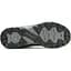Черевики чоловічі Merrell Speed Strike 2 Thermo MID WP 42 Чорний - мініатюра 6
