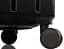 Валіза Heys SpinLite (M) Black (10157-0001-26) 930195 - мініатюра 9