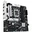 Материнская плата Asus (PRIME B760M-PLUS) - миниатюра 2
